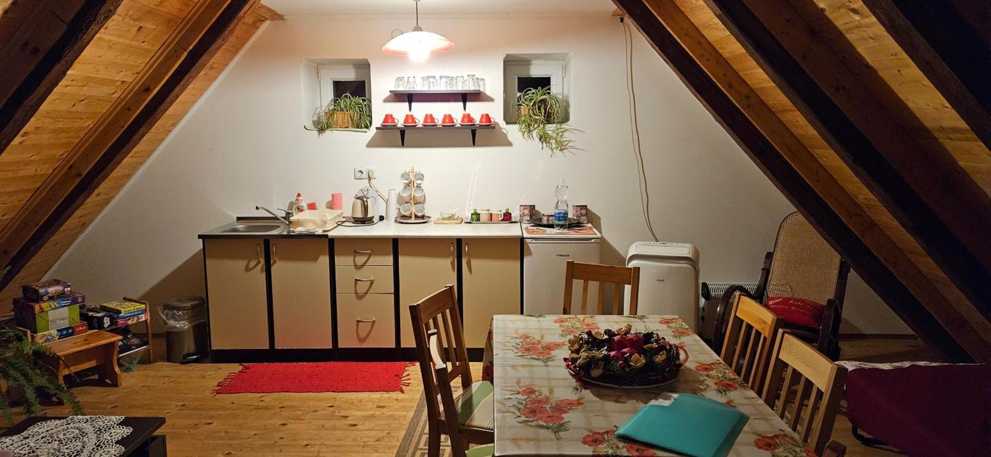 Snasini Kucari Bed and Breakfast Gradiste Εξωτερικό φωτογραφία